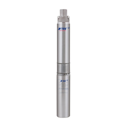 Flint & Walling SS Submersible Pump 1.5 HP 19 GPM 2 Wire | SiteOne US